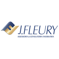 Juliano Fleury